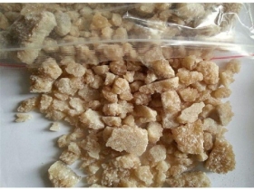 order 2cb 2fdck 3cmc meth 4mmc eutylone apvp