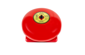 HC-624B Alarm Bell