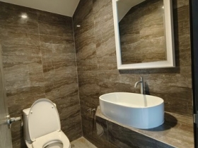 ขายบ้านเดี่ยว 3 ชั้น สไตล์โมเดิร์น ใจกลางสุขุมวิท 65