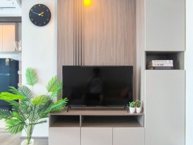 ปล่อยเช่าโครงการใหม่ Regent Home Wutthakat กรุงเทพมหานคร