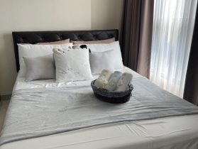 ขายคอนโด ติดสถานีรถไฟฟ้า บางอ้อ The Tree Rio Bang-Aor (เดอะทรี ริ