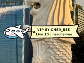 รับสมัครน้องๆ ลงงานVipสิงคโปร์ เงินดี งานปัง  Line ID: nekcherree